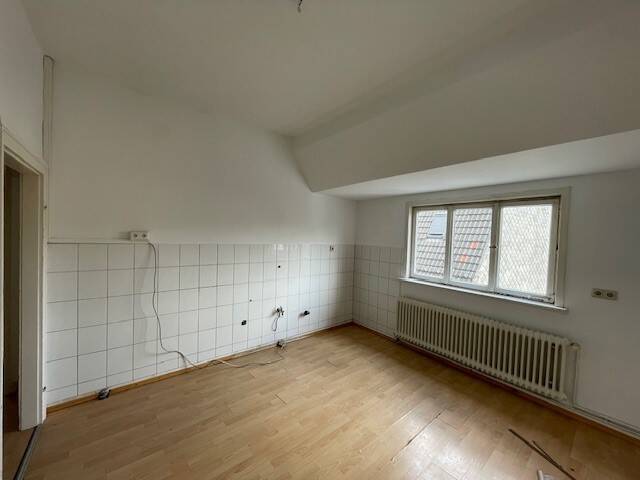 image-66034609