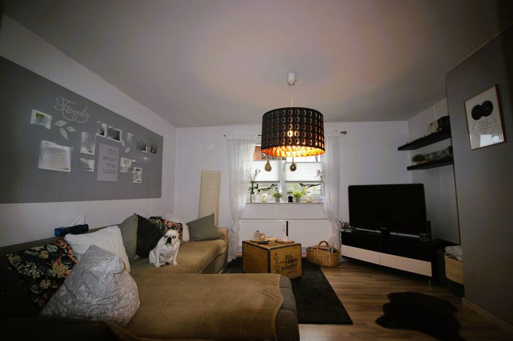 Bild 4