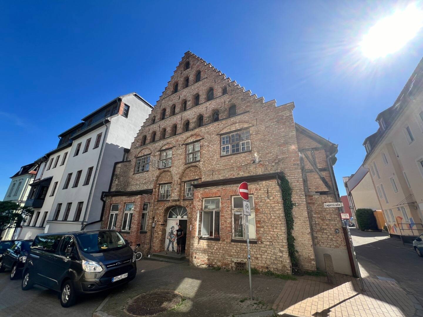 Bild 3