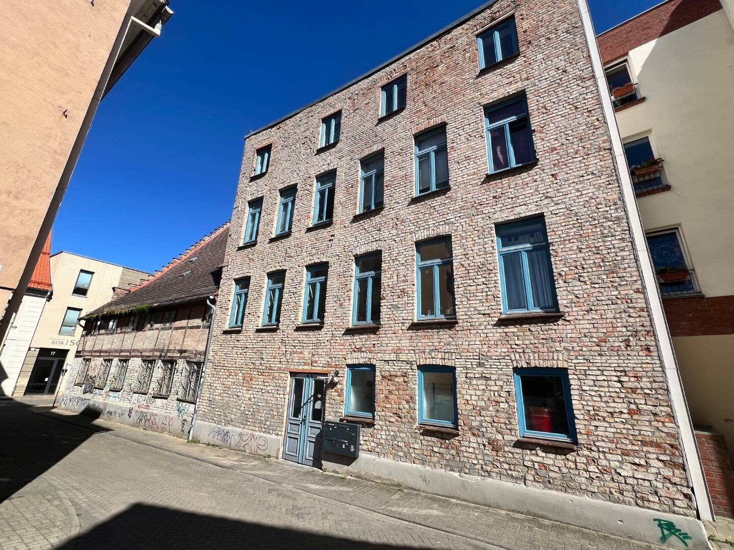 Bild 4