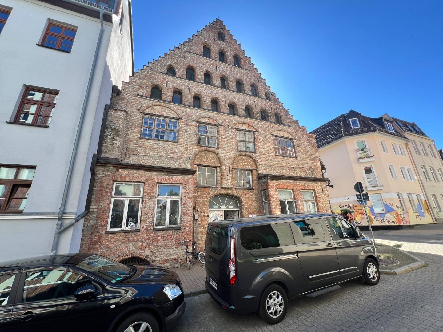 Bild 7