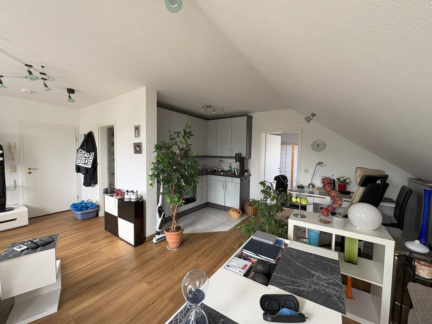 Bild 3