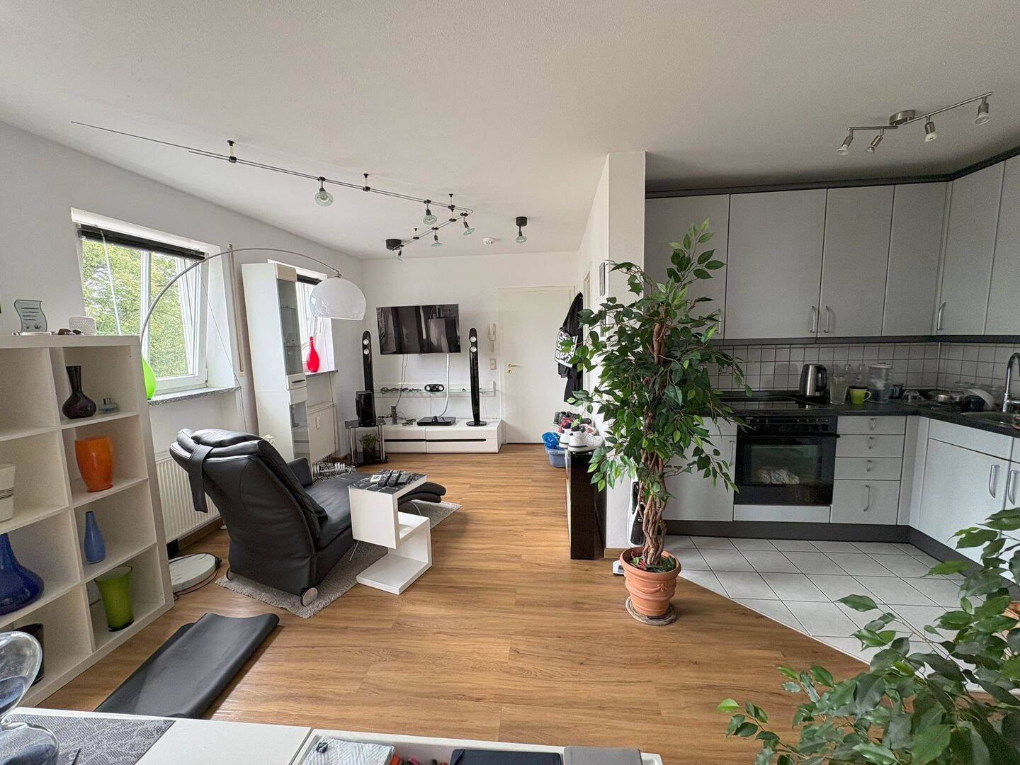 Bild 4