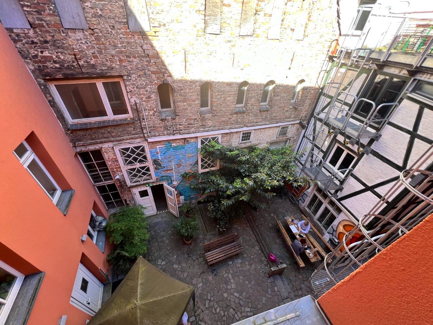 Bild 10