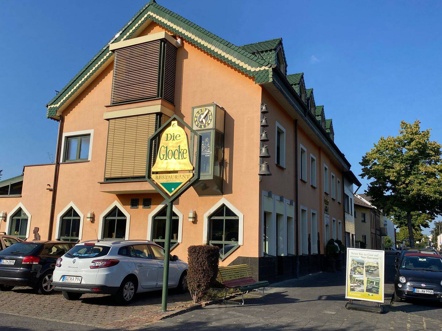 Bild 6