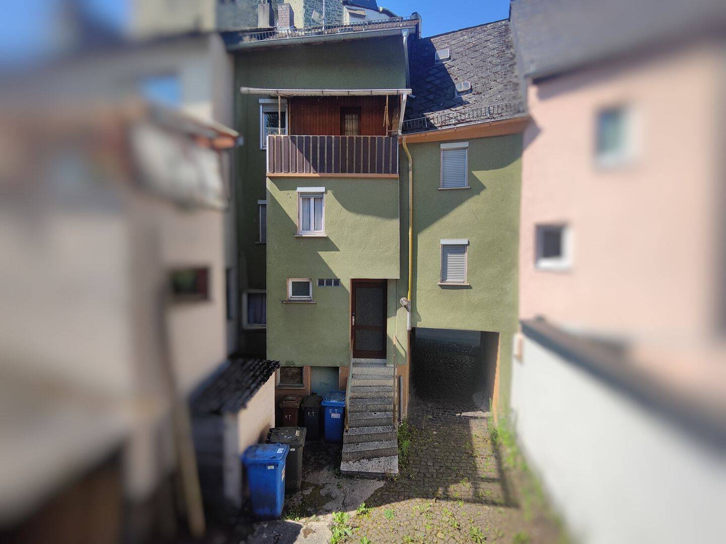 image-66035449