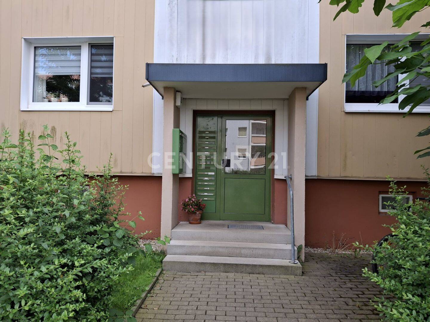 image-66035512