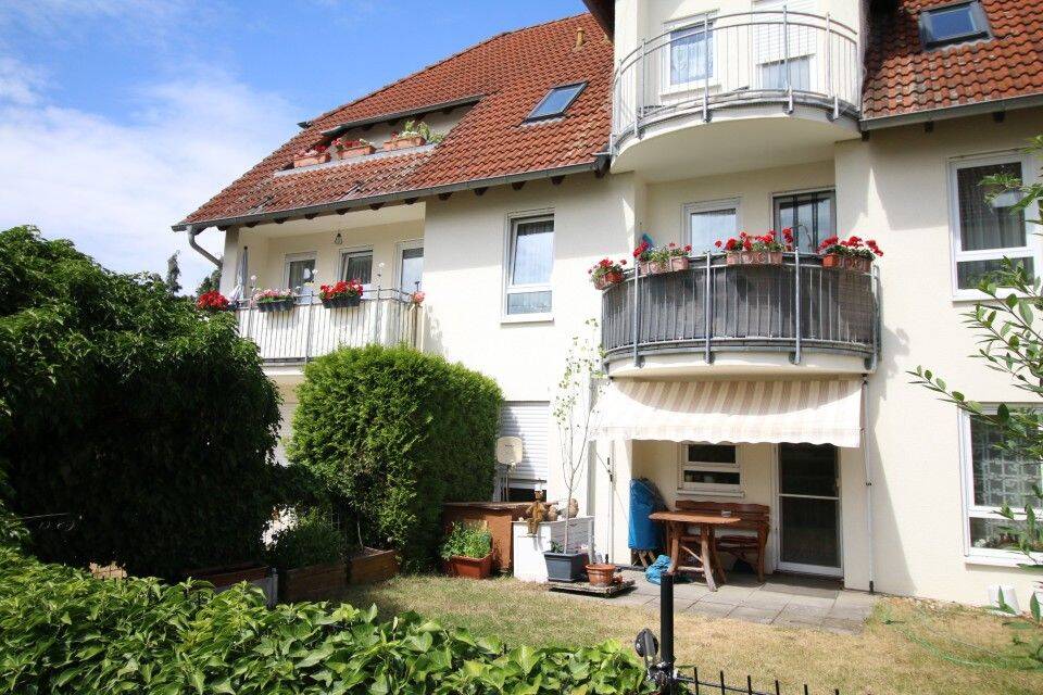 Bild 3