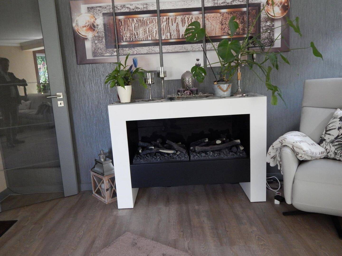 Bild 11