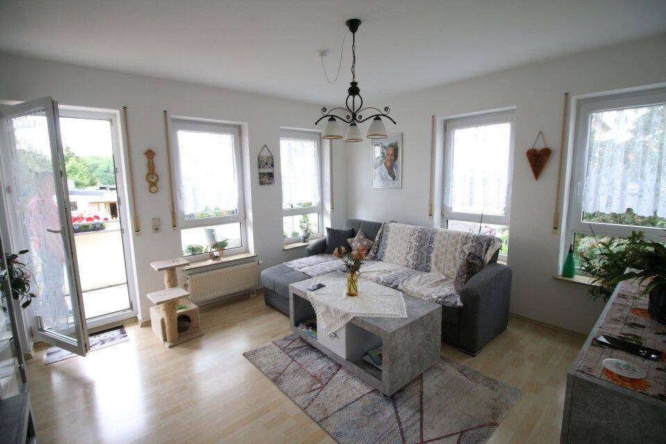 Bild 9