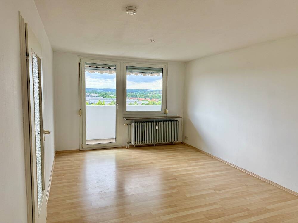 Bild 8
