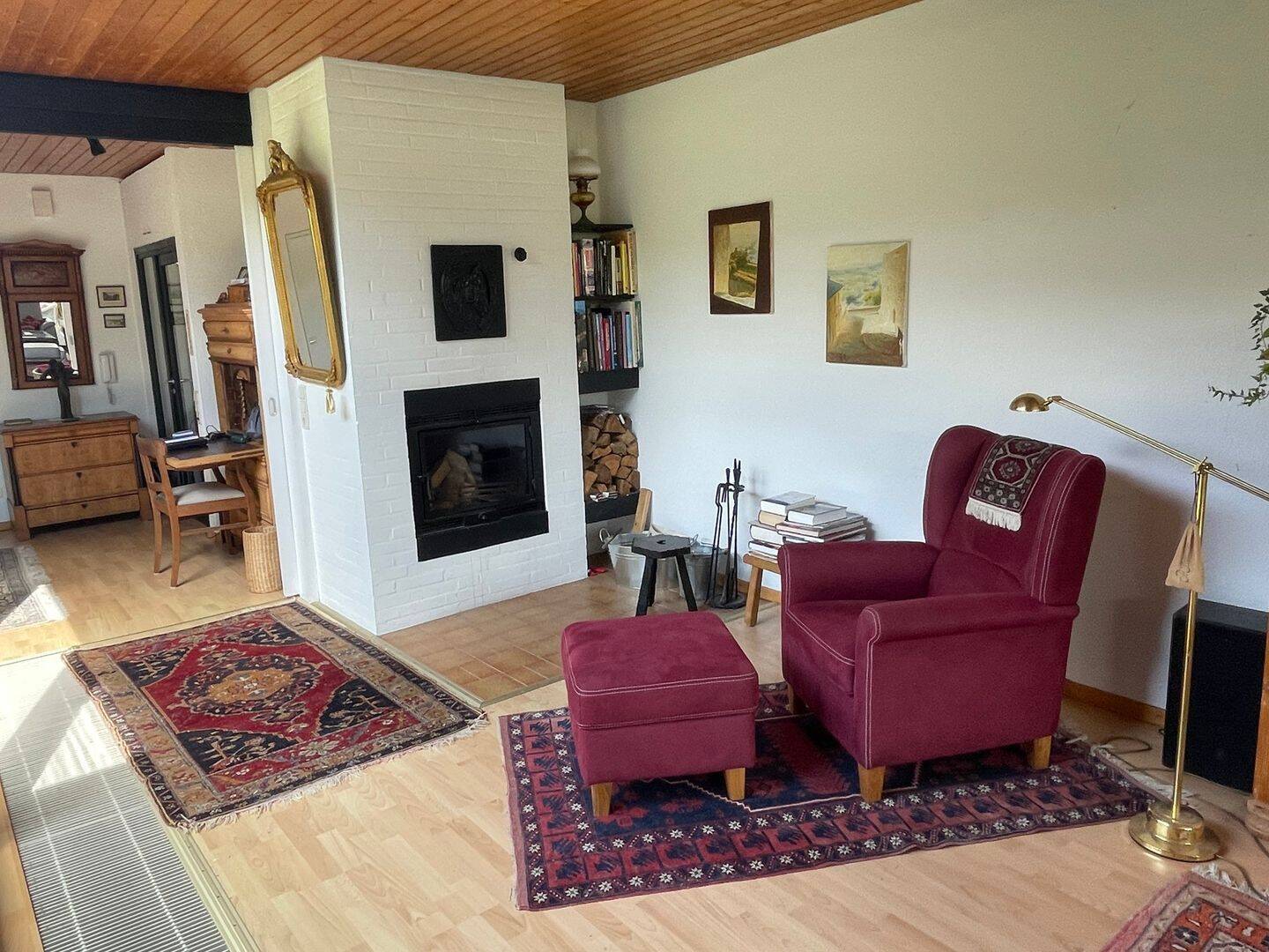 Bild 4