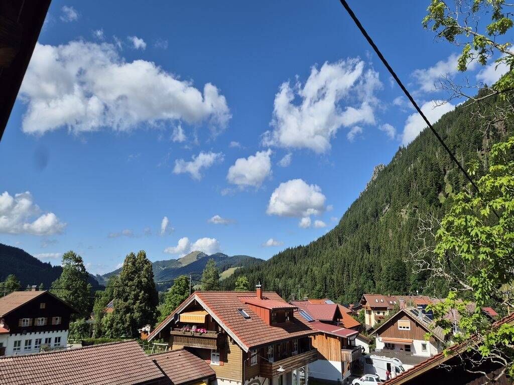 Bild 6