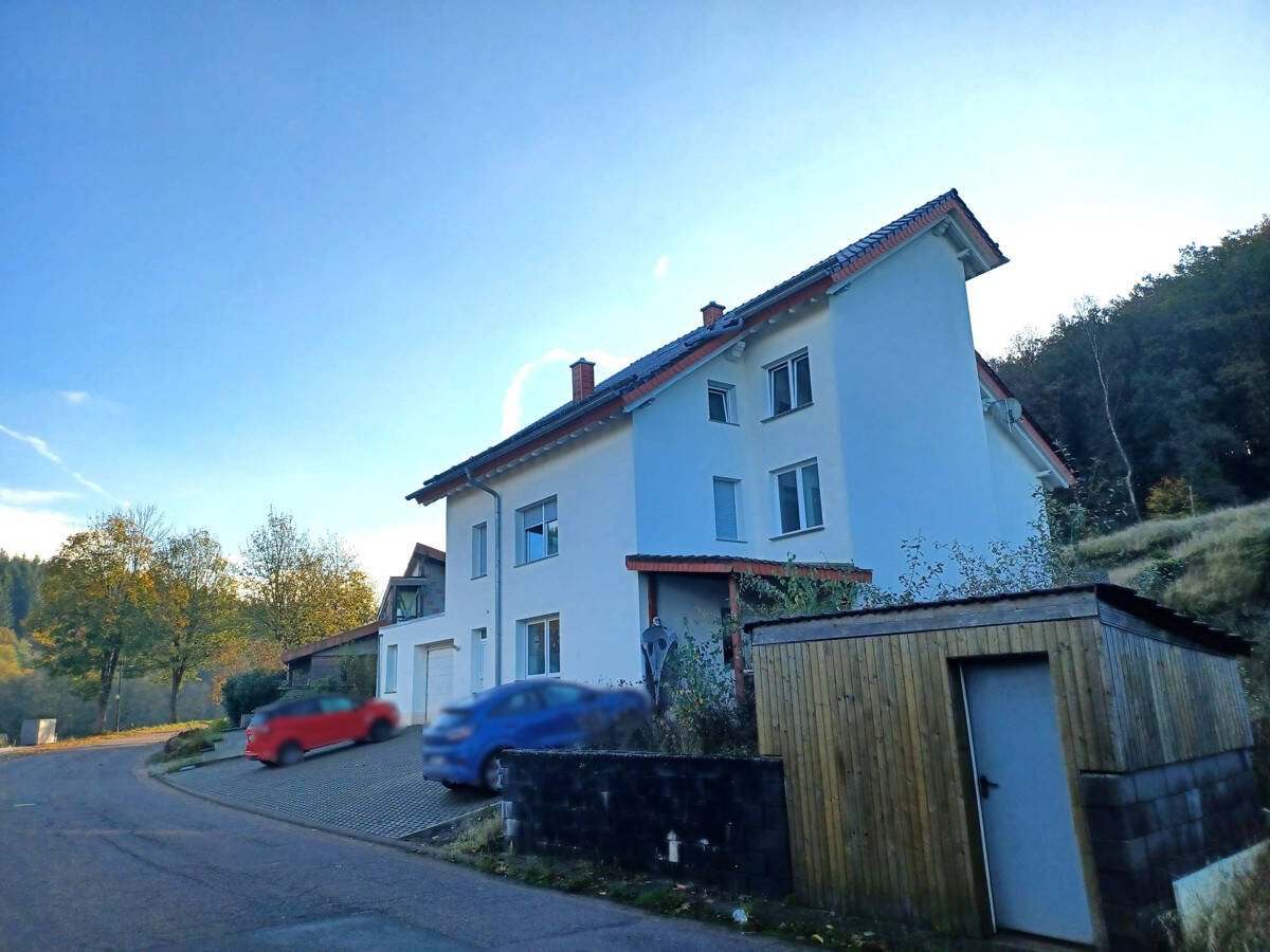 Bild 9