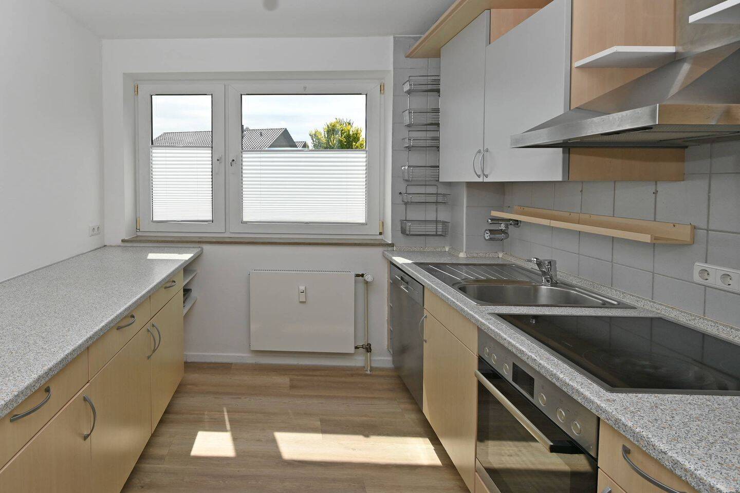 Bild 6