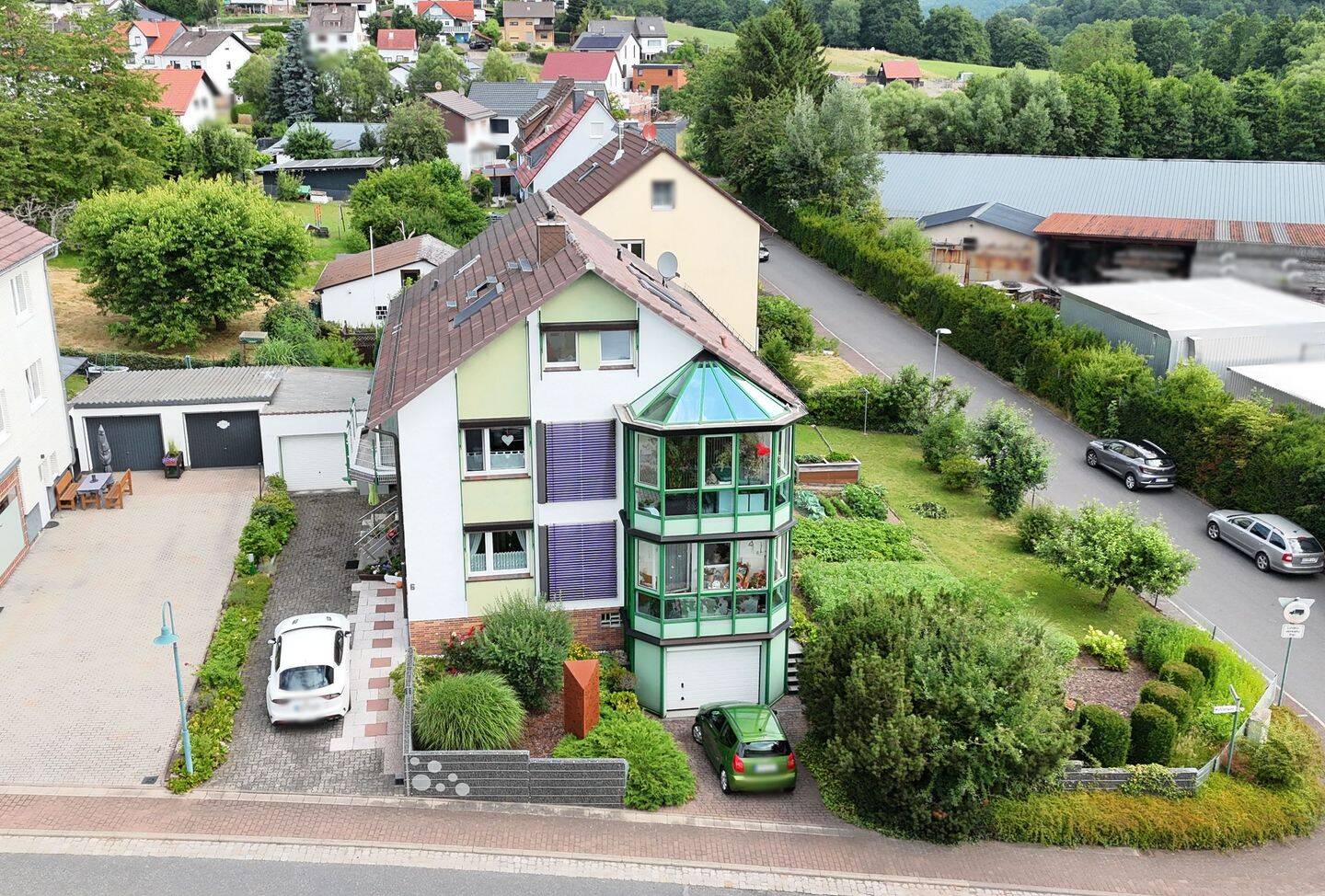 Bild 3