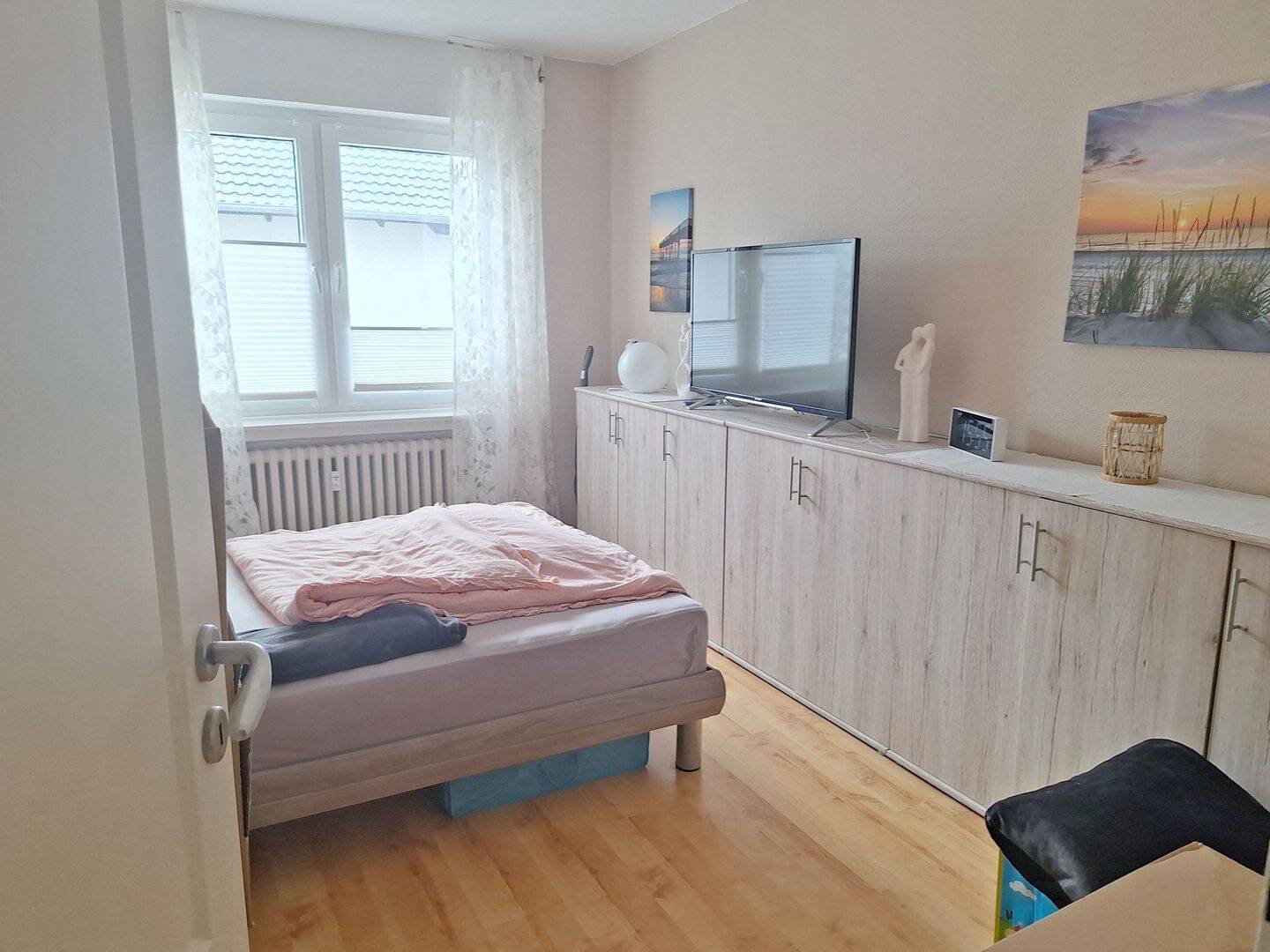 Bild 4