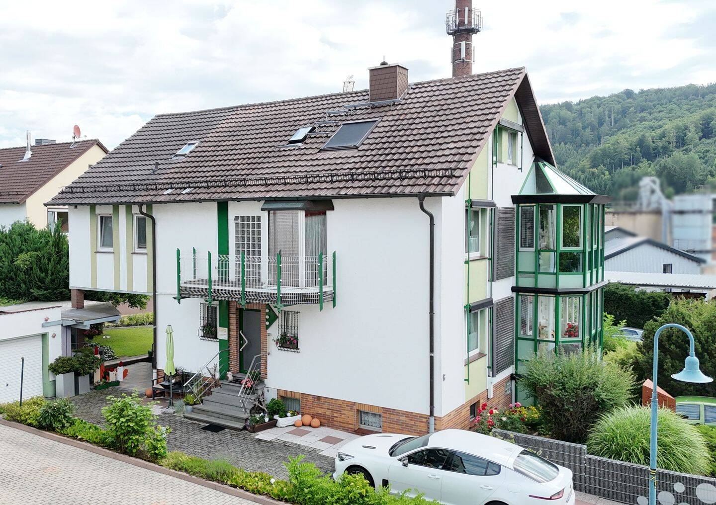 Bild 4
