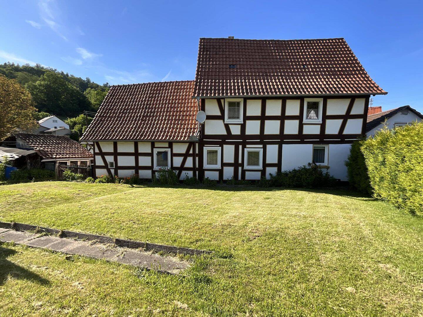 Bild 4
