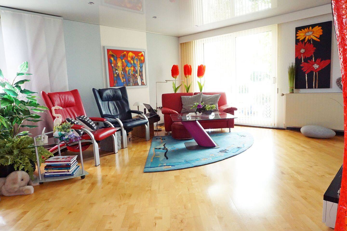 Bild 5