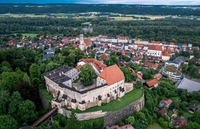 Bild 5