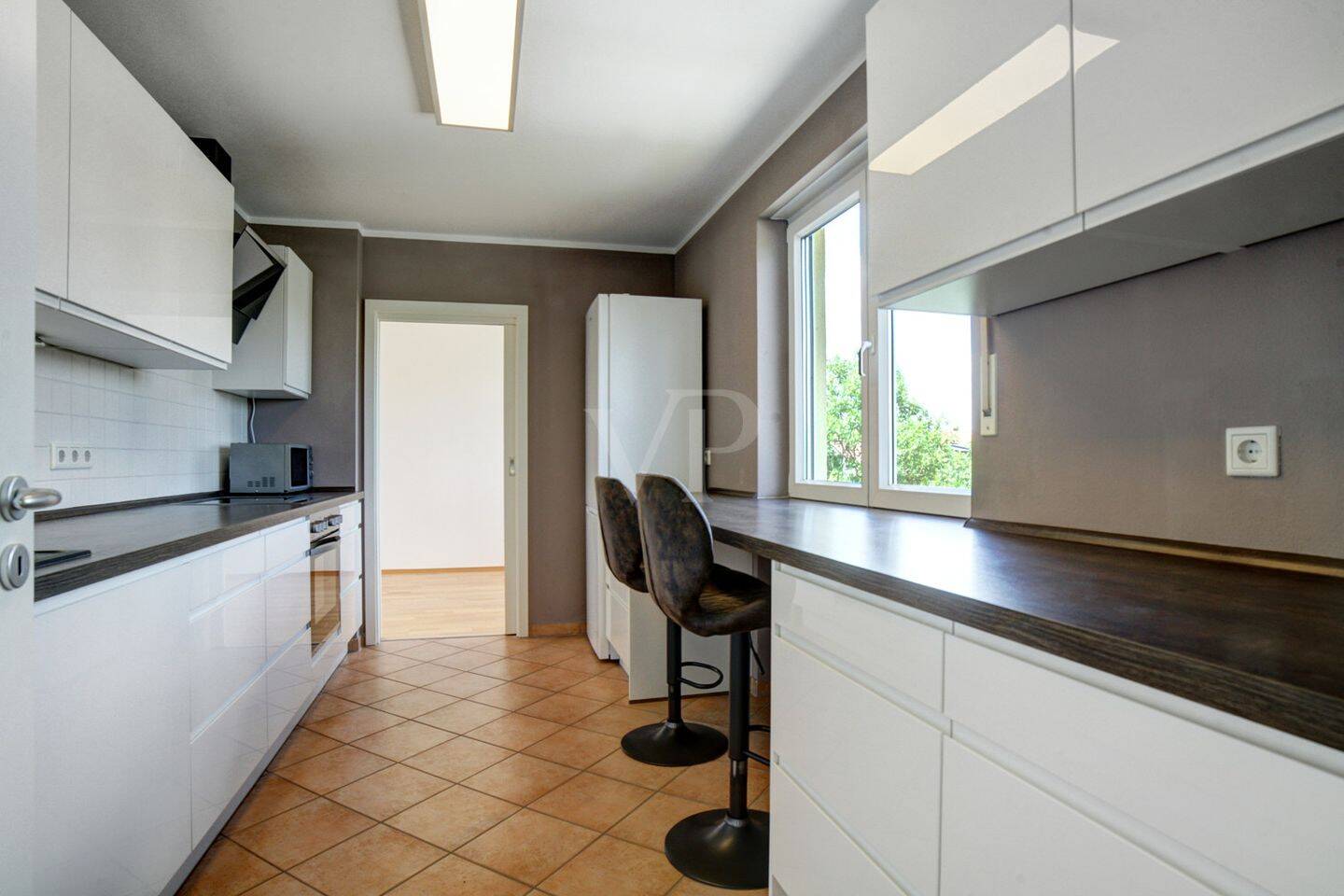 Bild 9