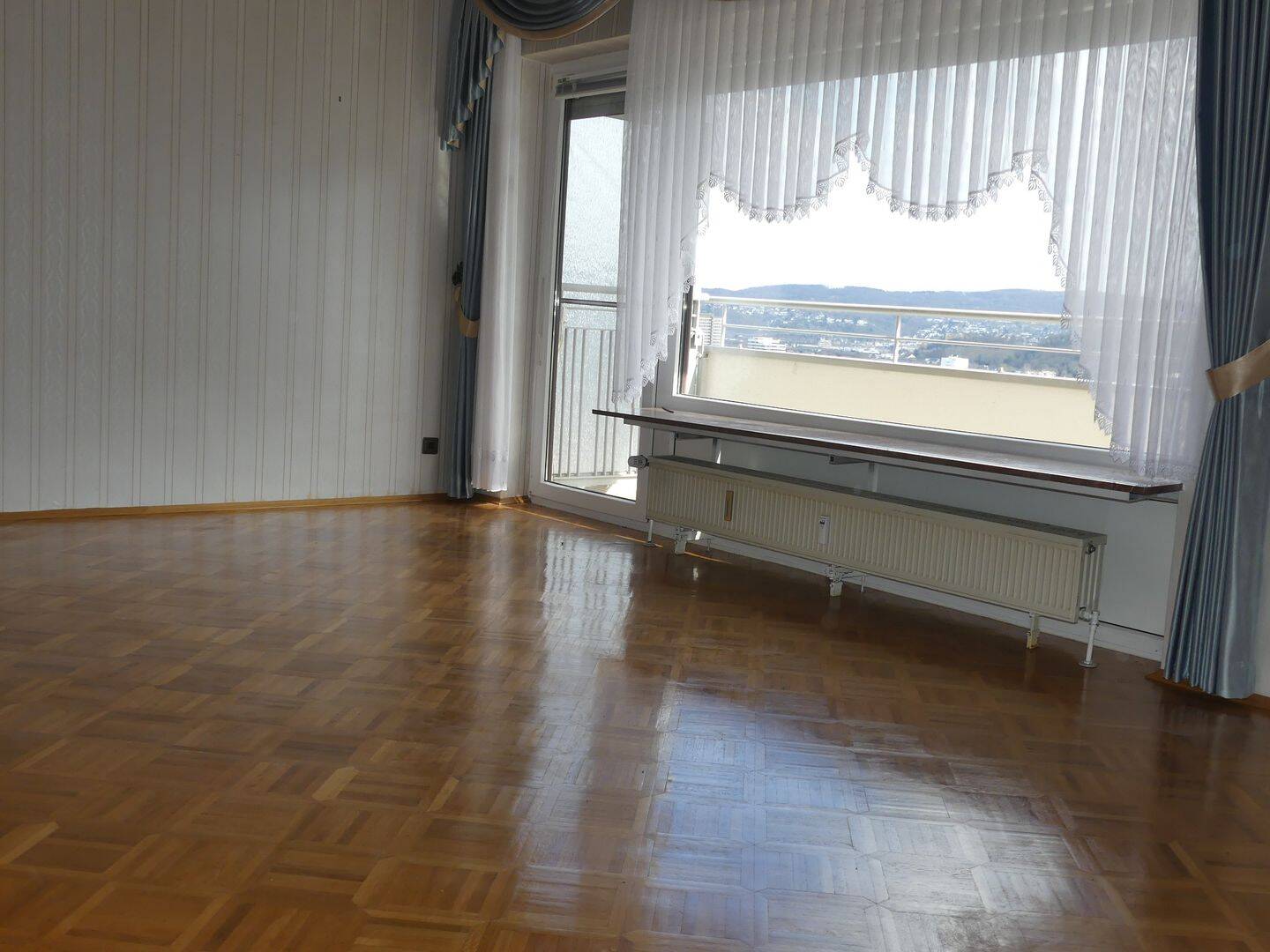 Bild 7
