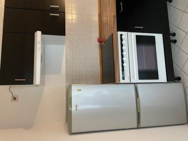 Bild 9