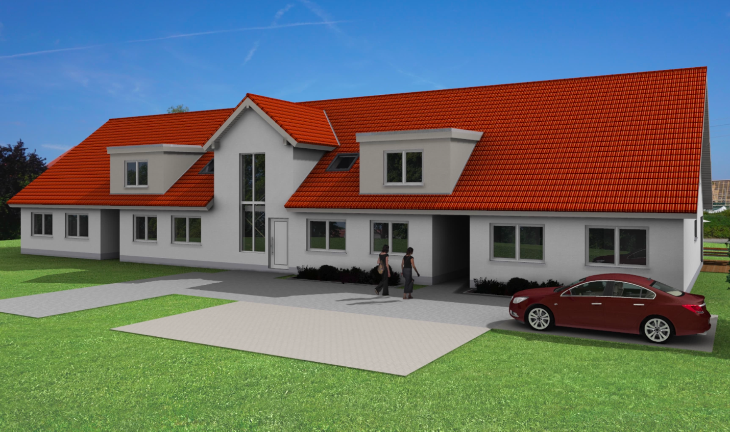 Bild 5