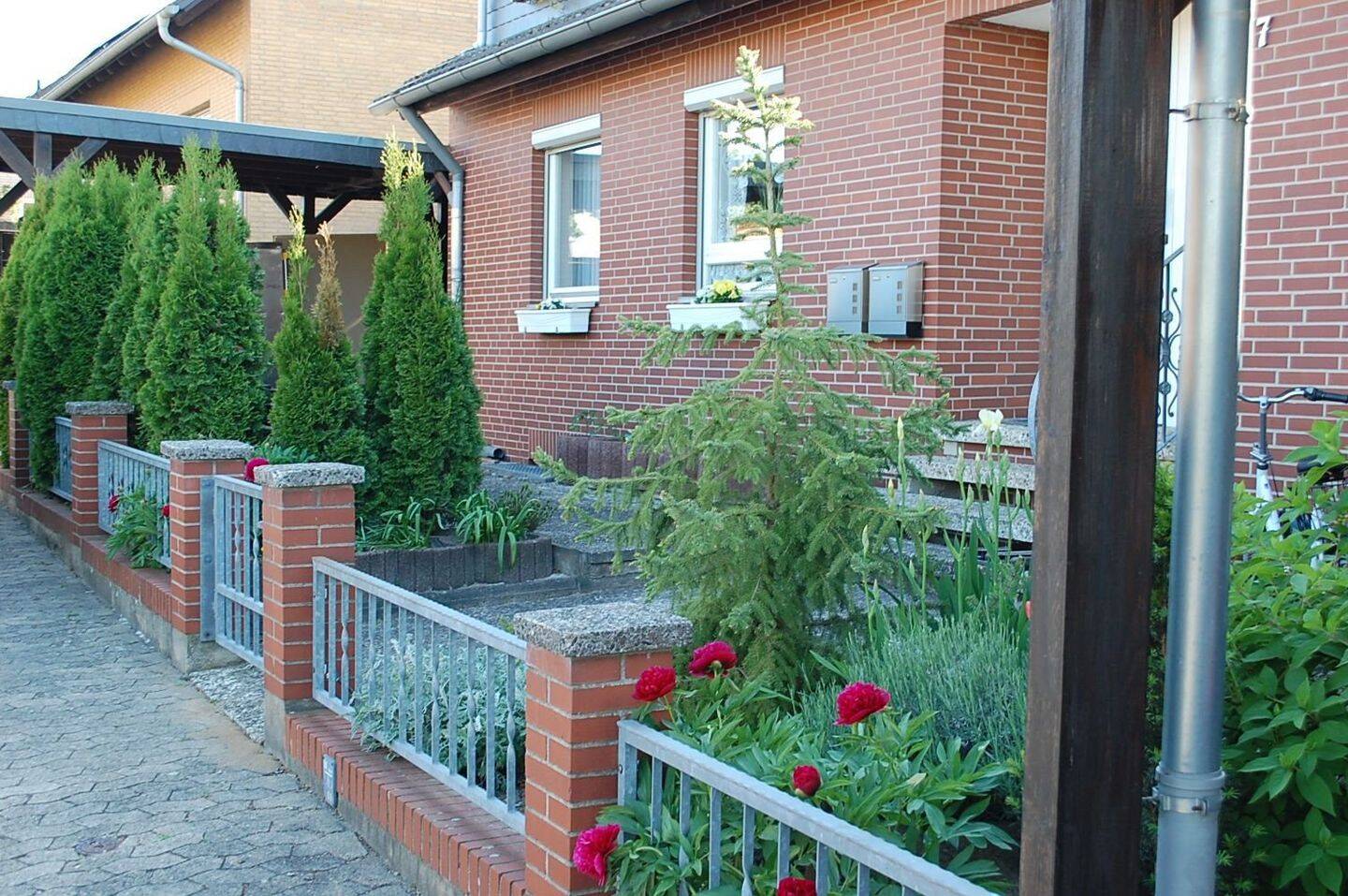 Bild 3