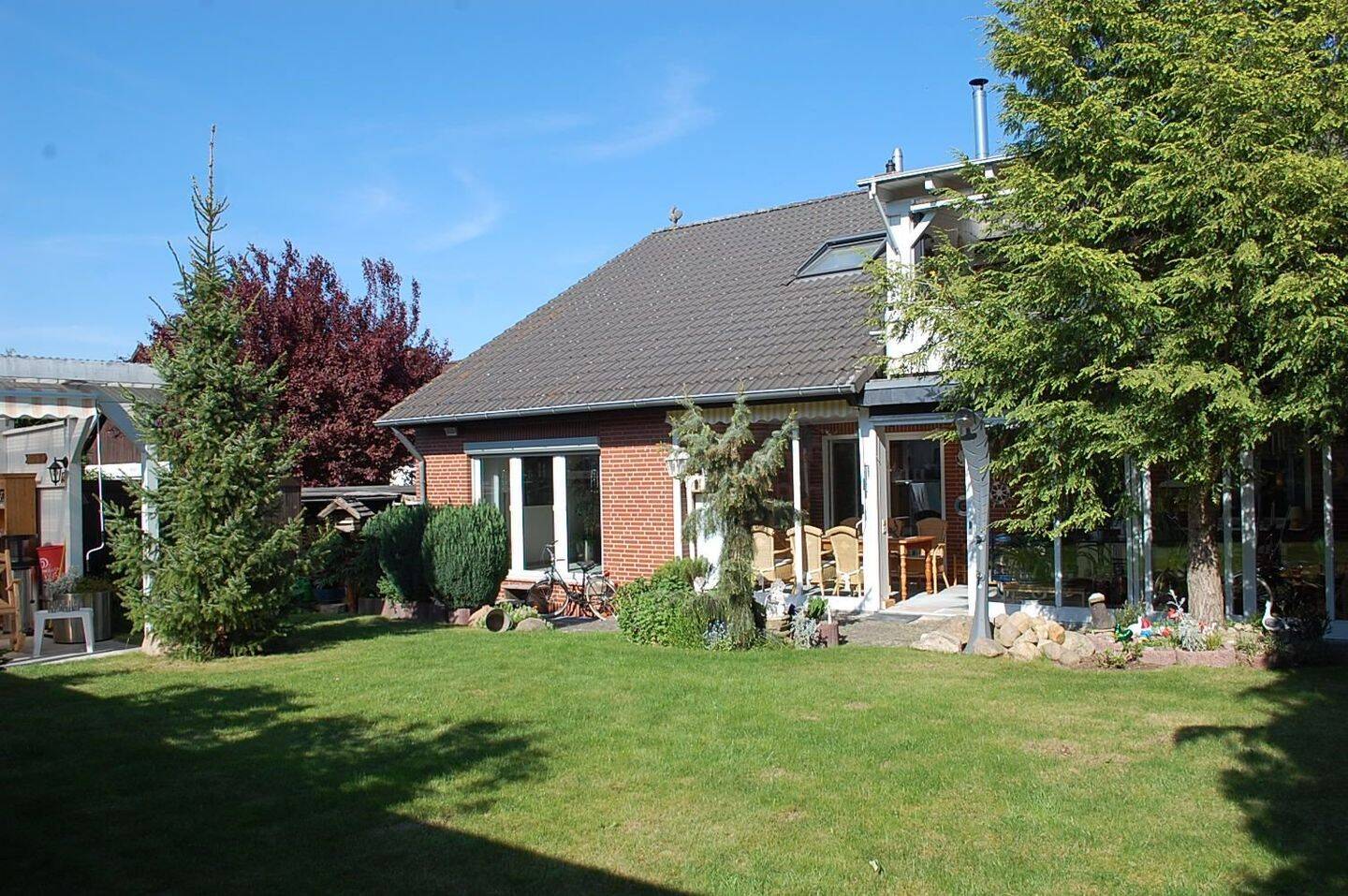 Bild 4