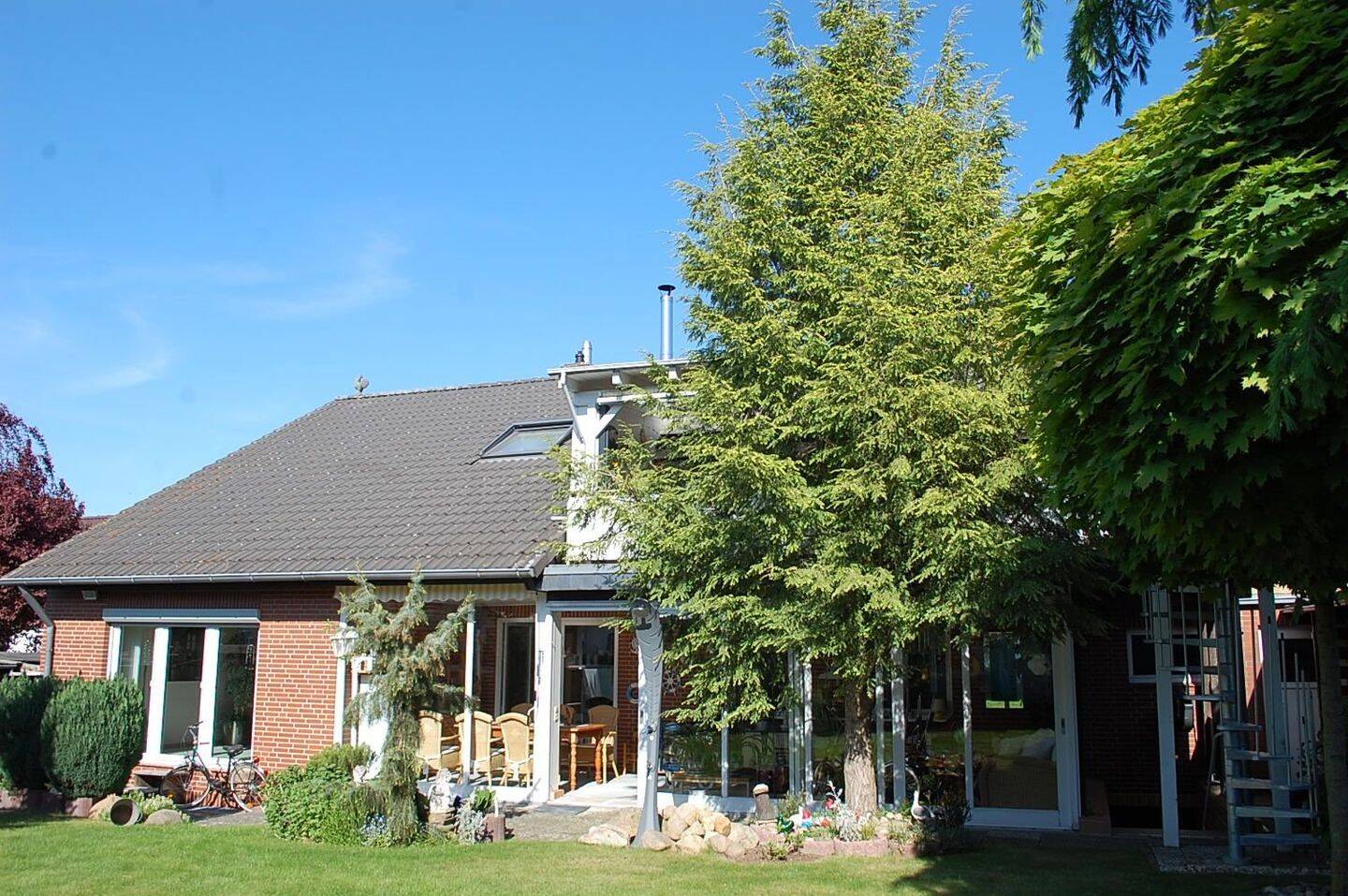 Bild 5