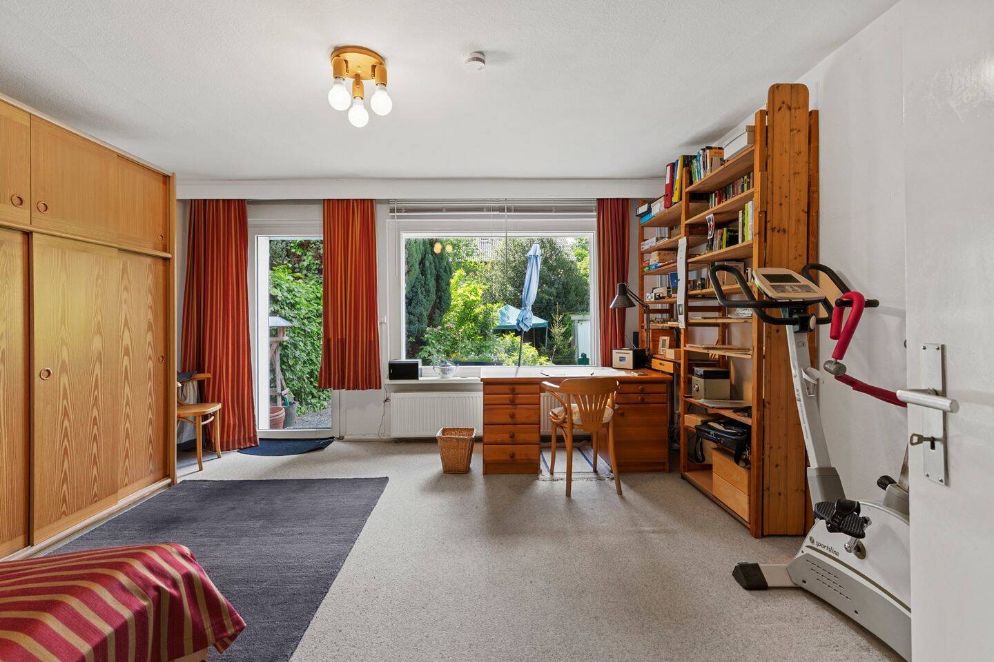 Bild 6