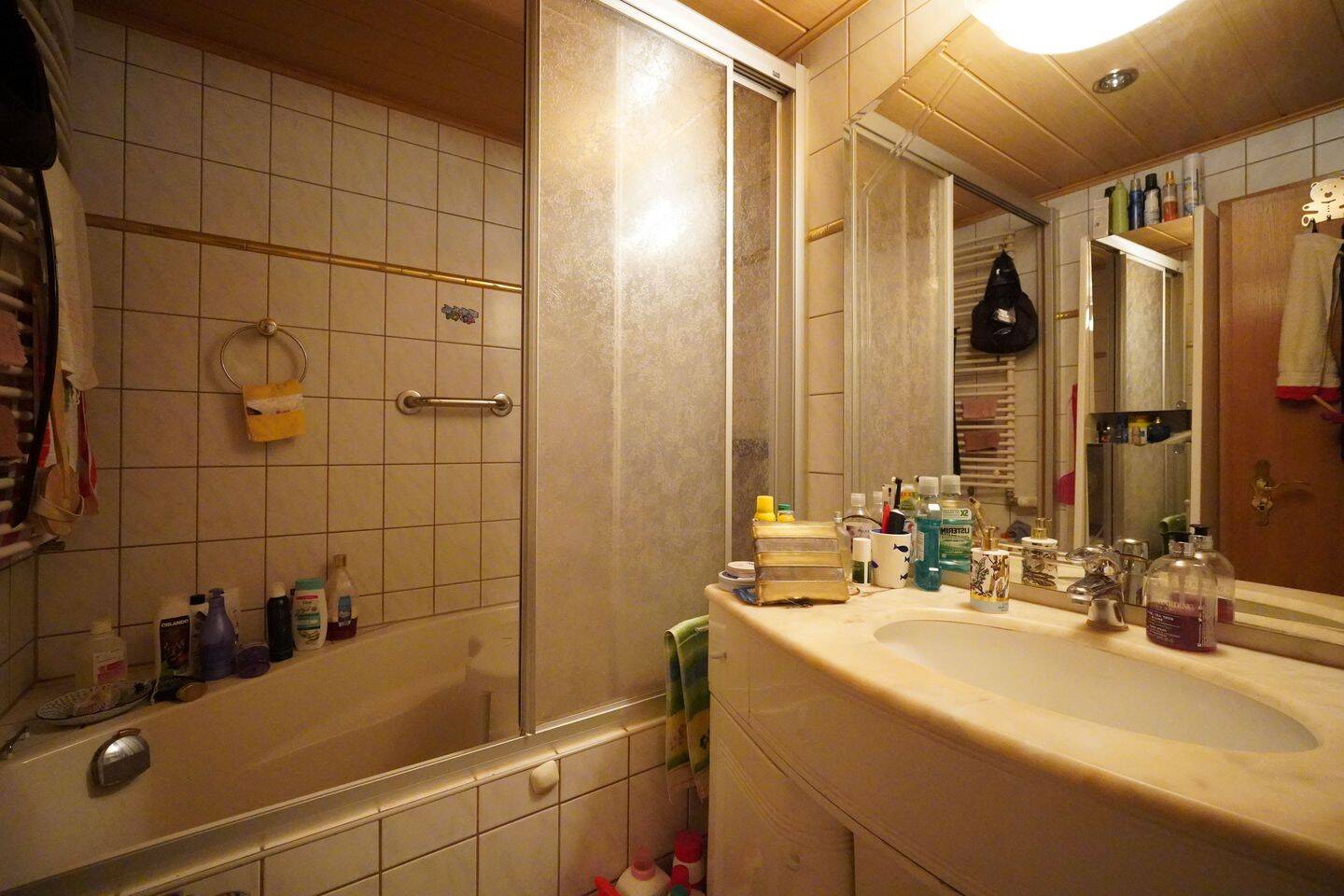 Bild 9