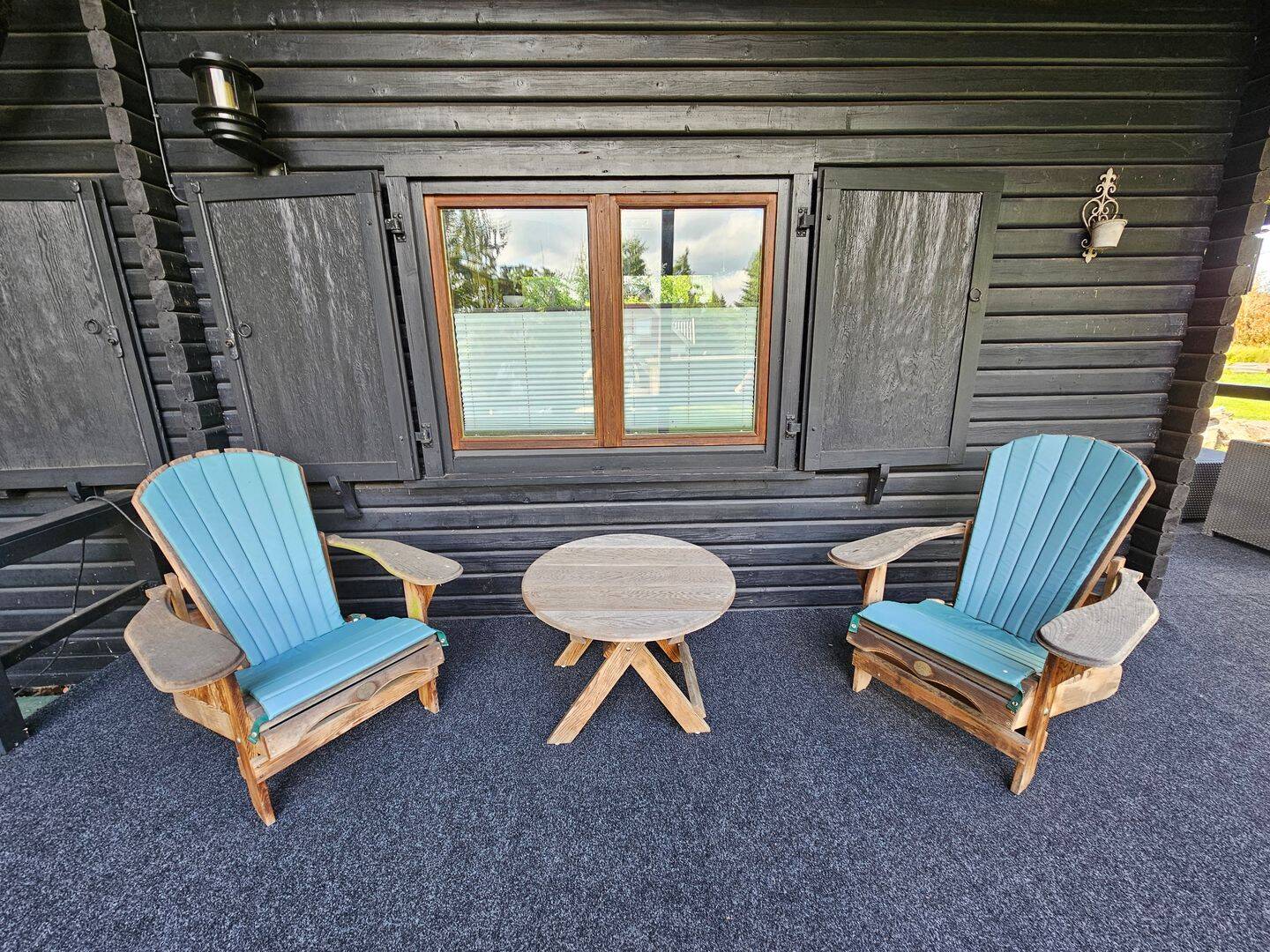Bild 9