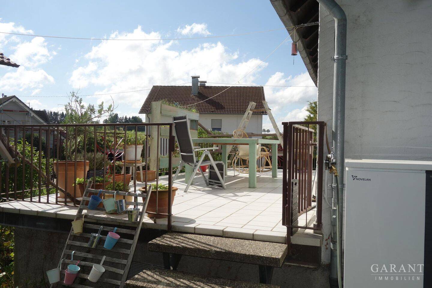 Bild 4