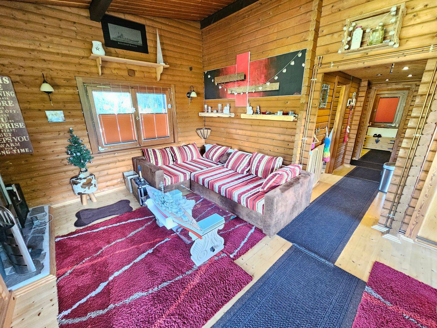 Bild 10