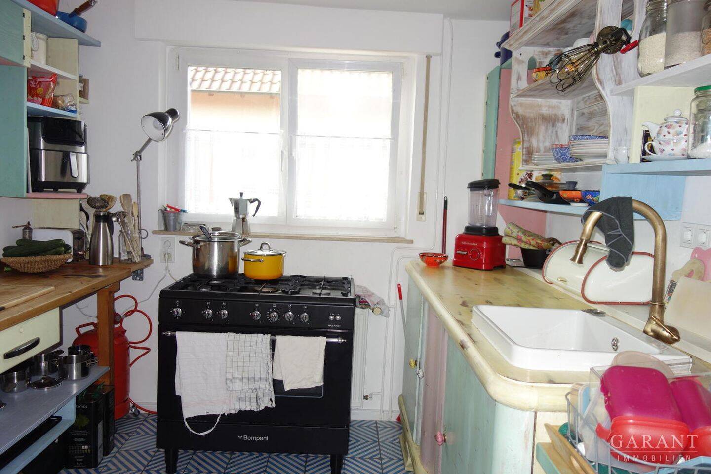 Bild 6