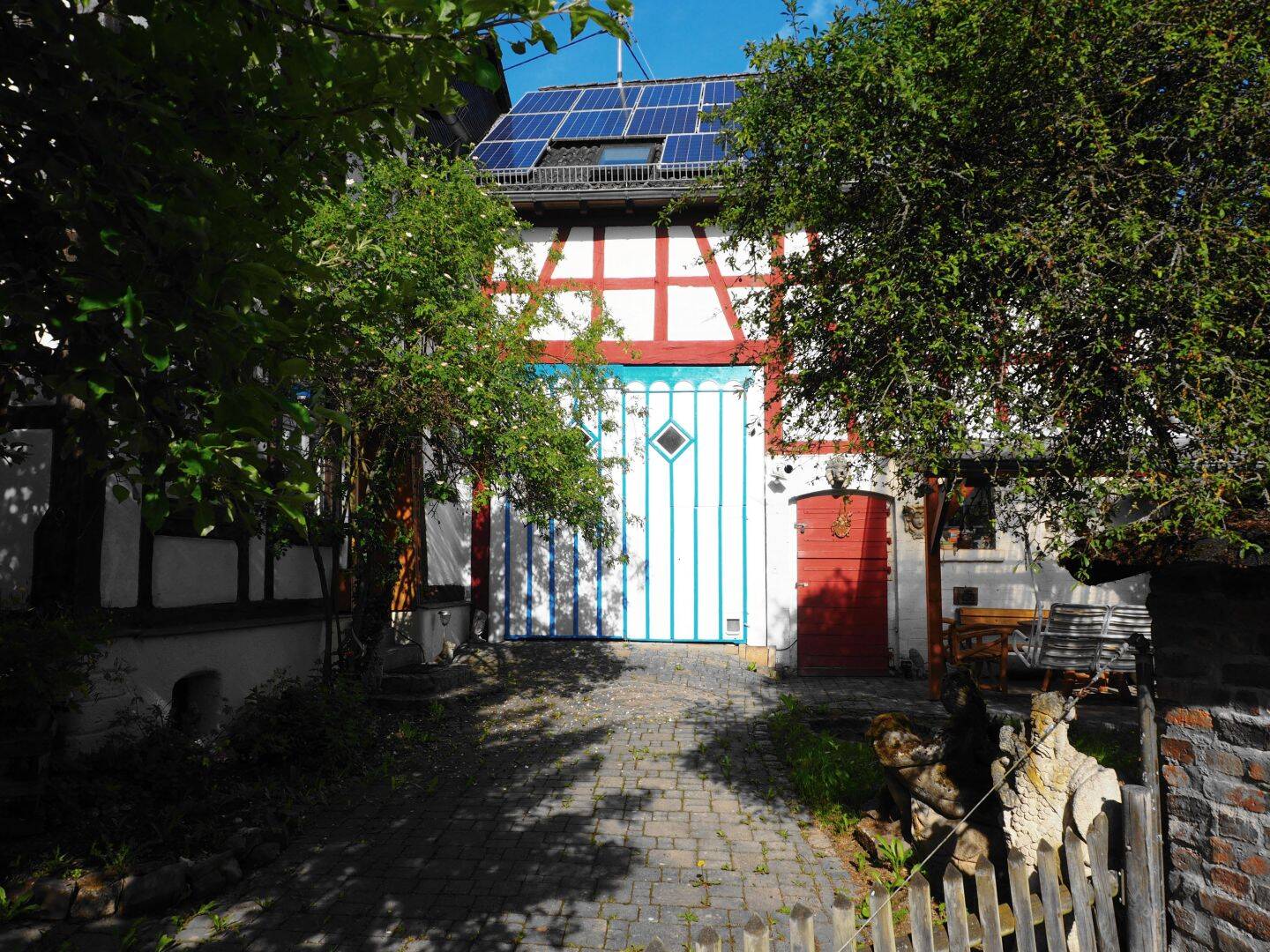 Bild 3