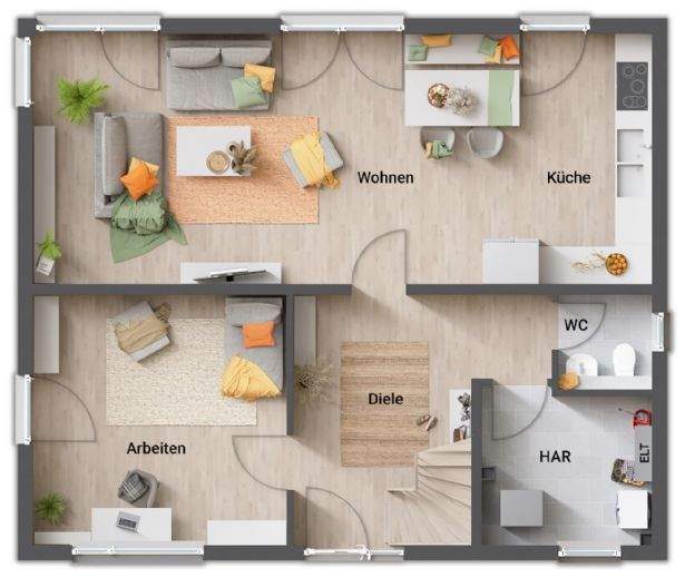 Bild 6
