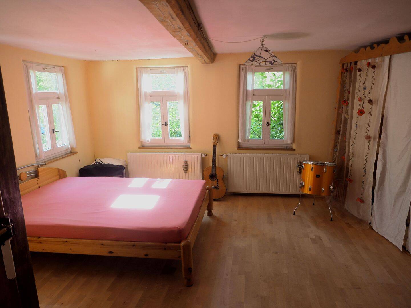 Bild 6