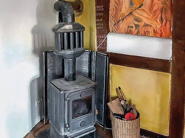 Bild 9