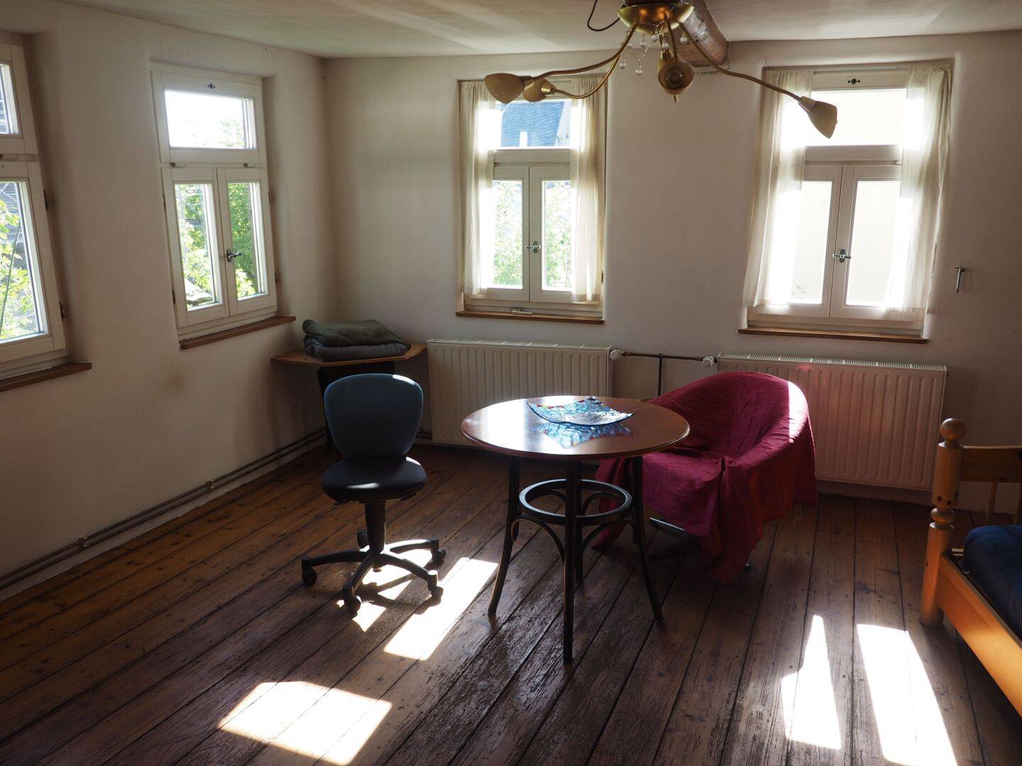 Bild 10