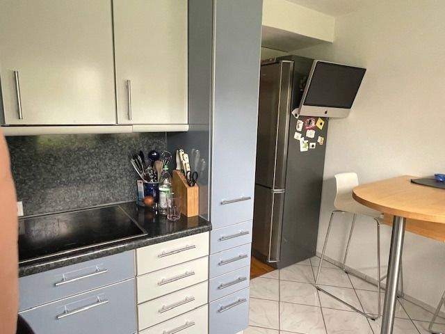 Bild 8
