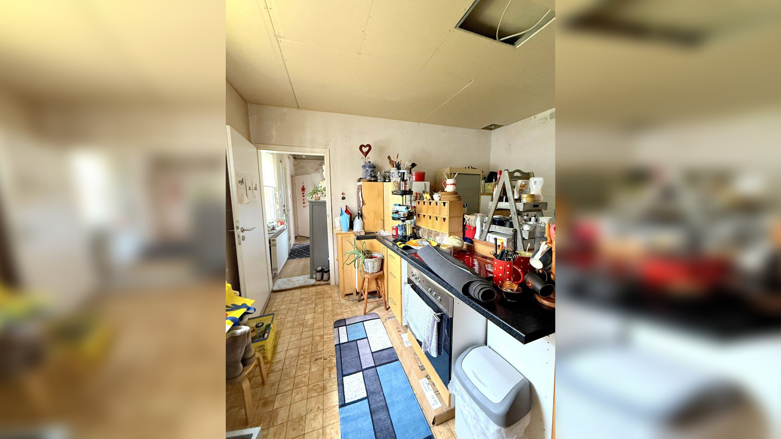 Bild 6