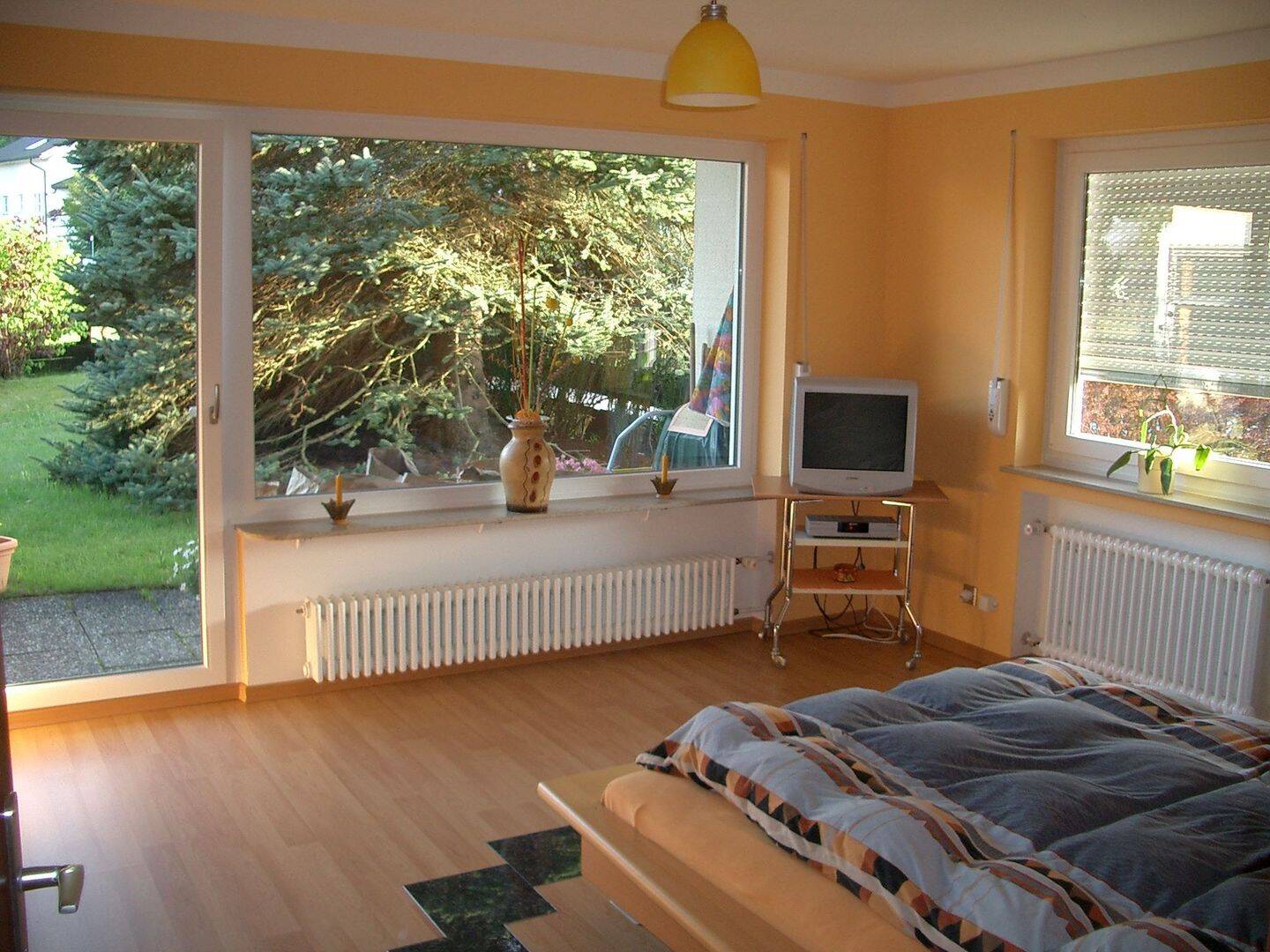 Bild 8