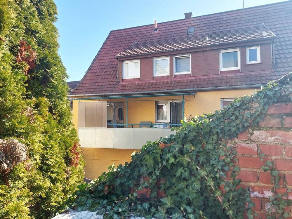 Bild 3