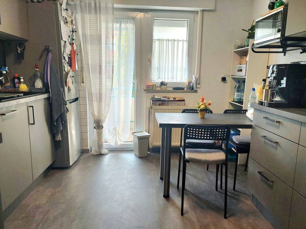 Bild 6
