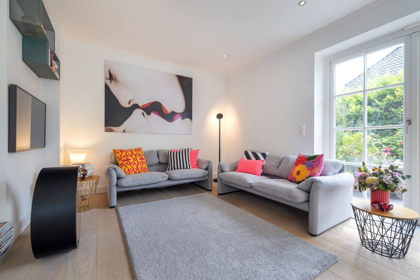 Bild 9