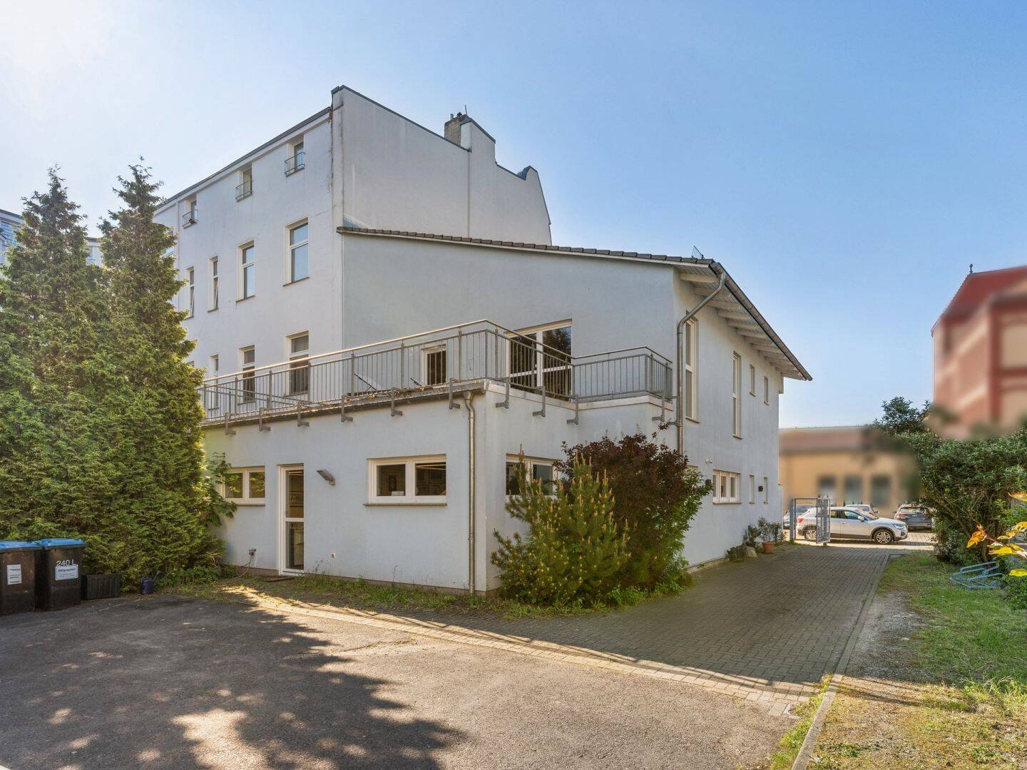 Bild 3